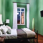 Pantera House Apartament