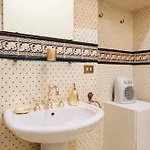 Pantera House Apartament