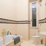 Apartament Pantera House *